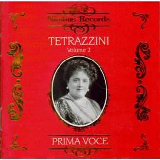 Vol.2
