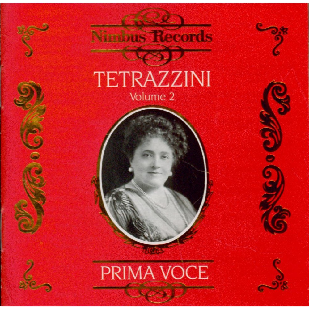 Vol.2