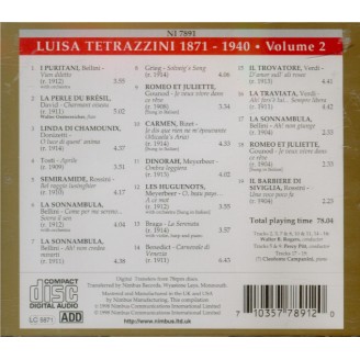 Vol.2