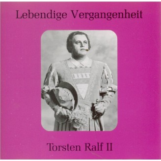 vol.2