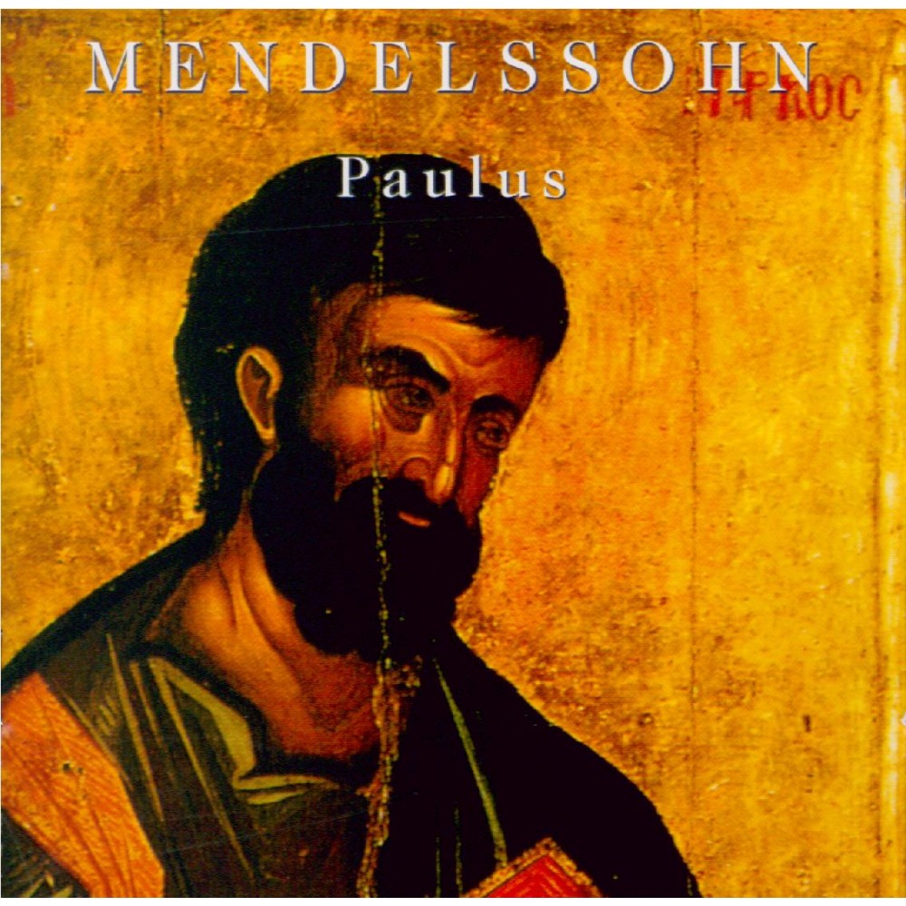 Paulus