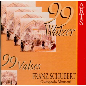 Valses