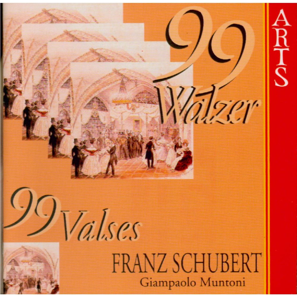 Valses