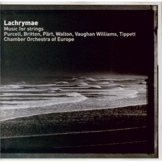 Lachrymae