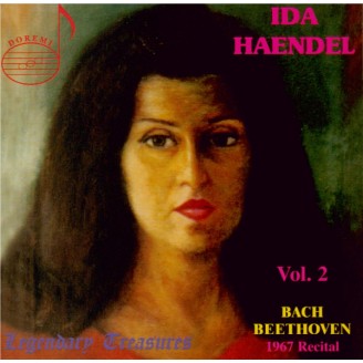 Vol.2