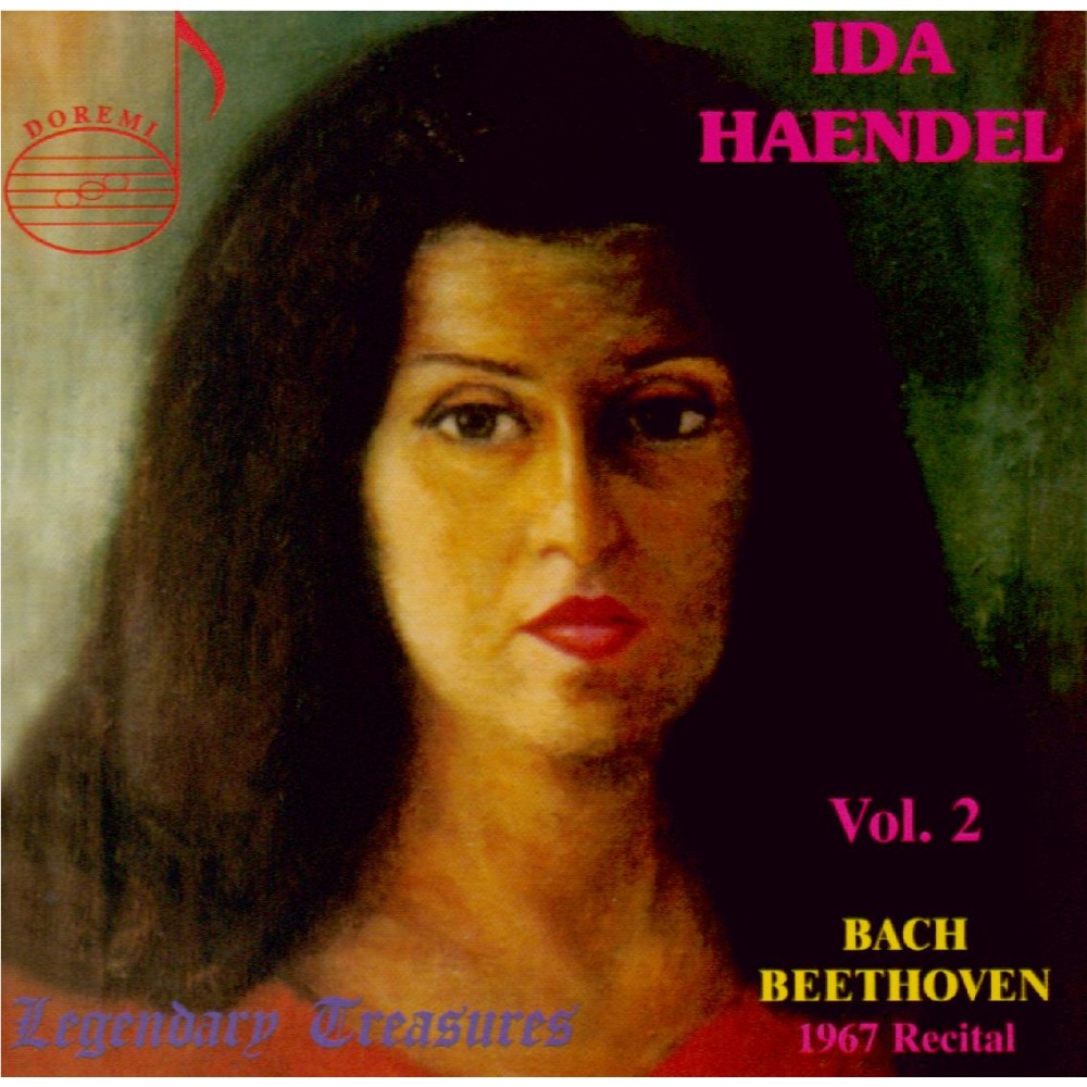 Vol.2