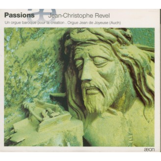 Passions