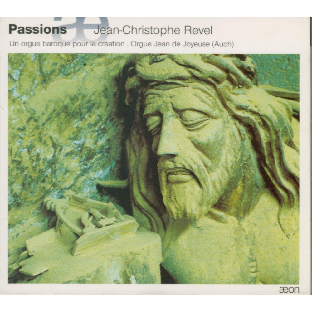 Passions