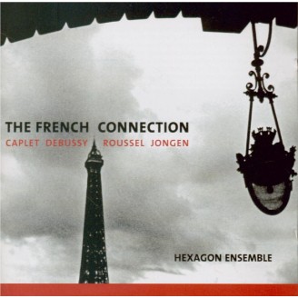 French connection
