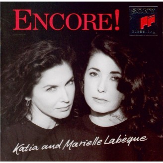 Encore !