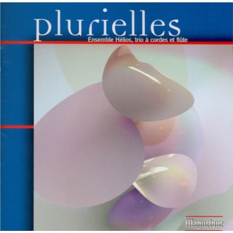 Plurielles