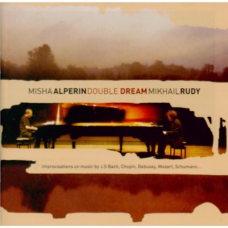 Double dream