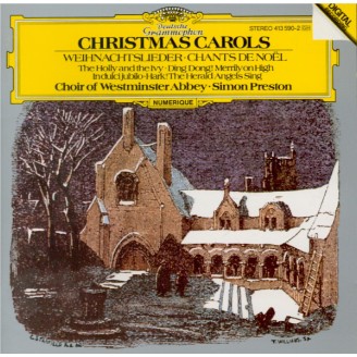 Christmas Carols