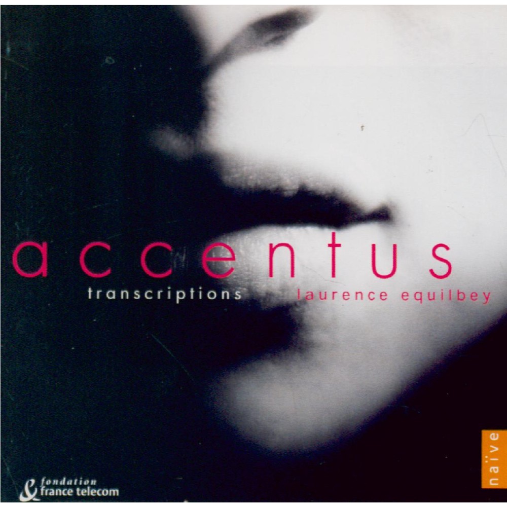 Transcriptions