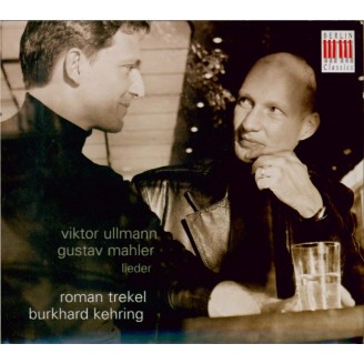 Lieder