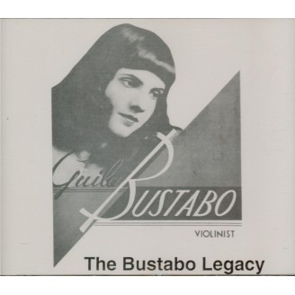 The Bustabo Legacy
