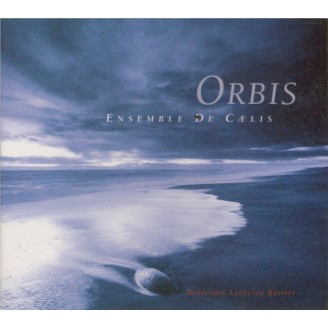 Orbis