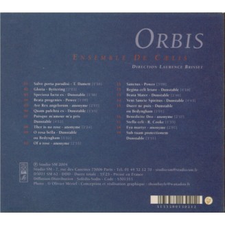 Orbis