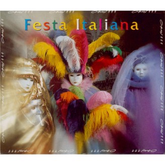 Festa Italiana