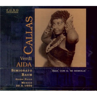 Aida