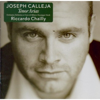 Calleja