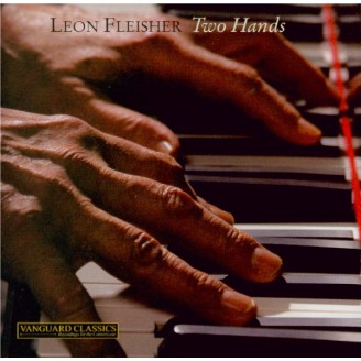 Two Hands