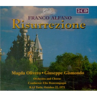 ALFANO - Boncompagni - Risurrezione (live RAI Totino 22 - 10 - 1971) live RAI Totino 22 - 10 - 1971