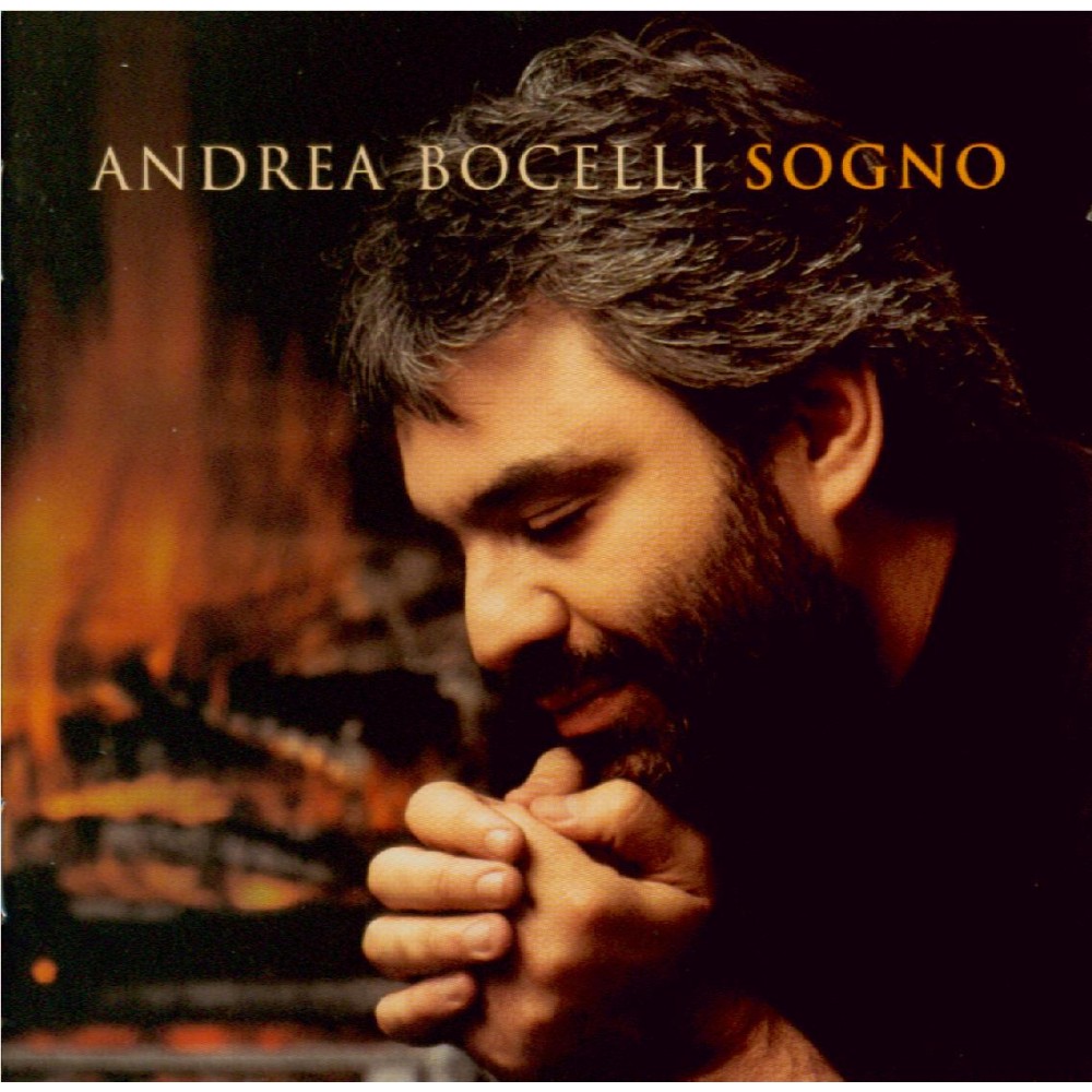 Sogno