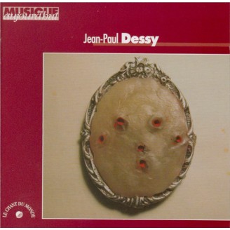 DESSY - Dessy - The present's presents