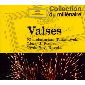 Valses