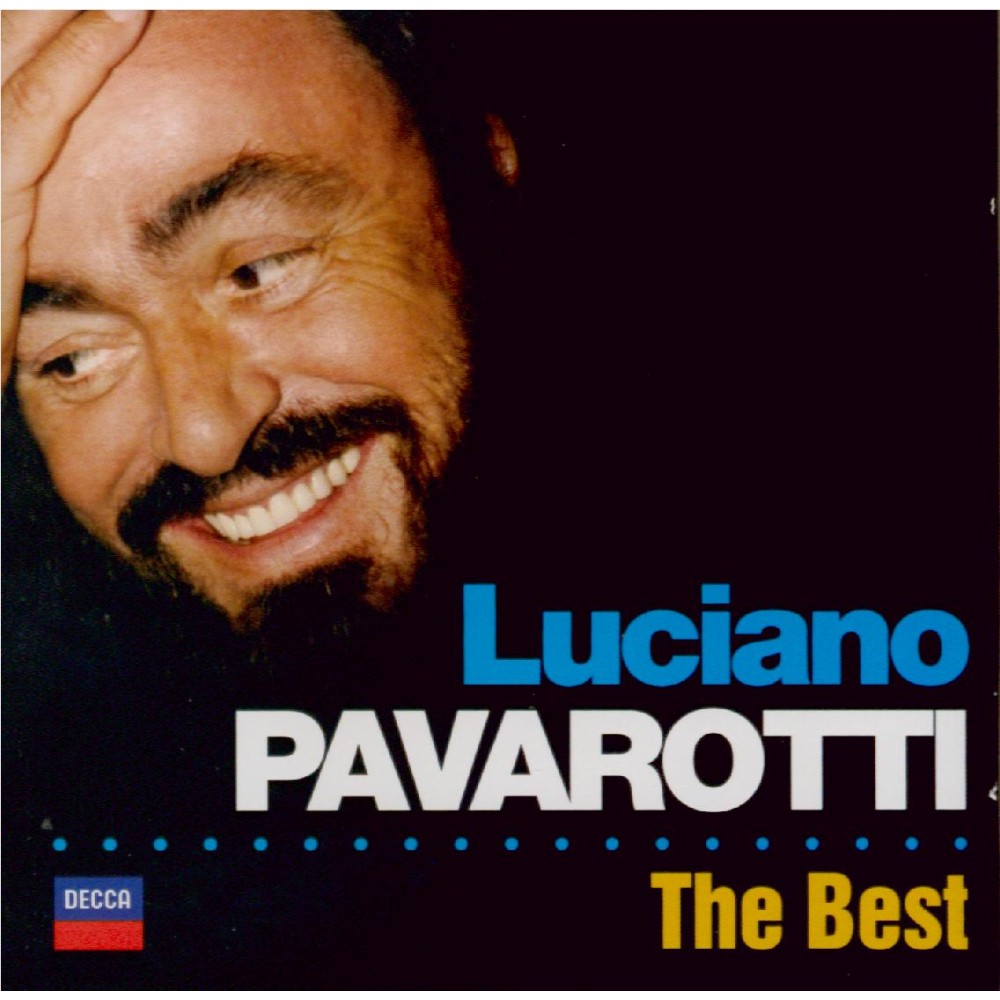 The Best