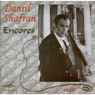 Encores