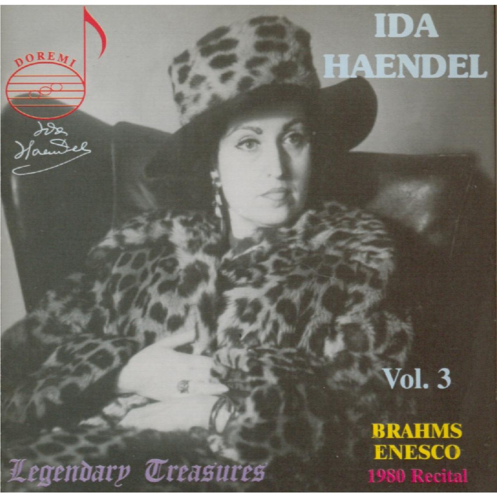 Vol.3