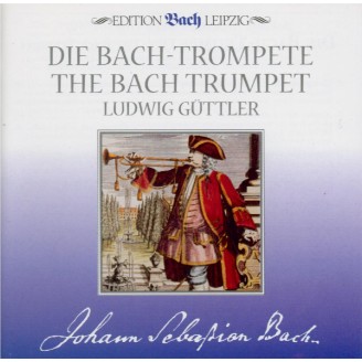 Die BAch-Trompete