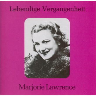 WAGNER - Lawrence - Airs d'opéras