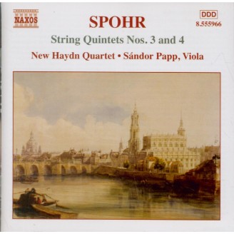 Complete String Quintets Vol.2