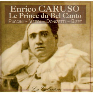 Caruso