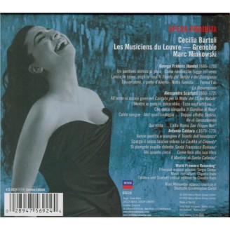 Opera proibita