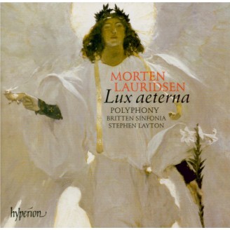 Lux Aeterna