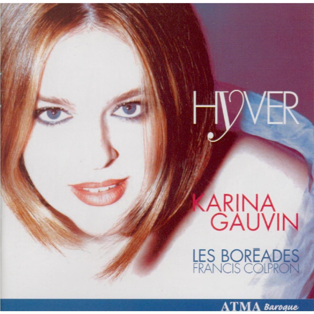Hyver