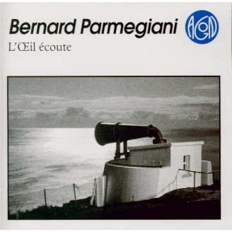 Oeil écoute (1970)