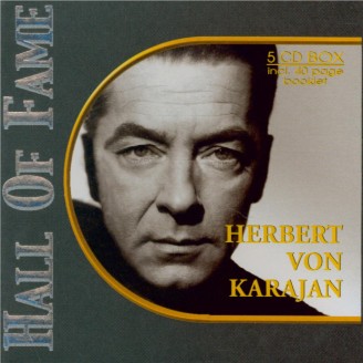 Hall of Fame