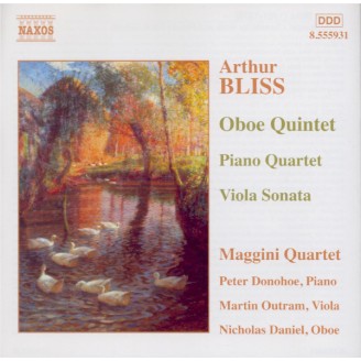 Chamber music vol.2