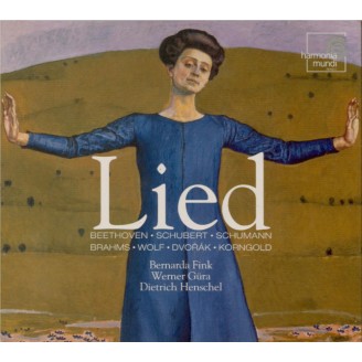 Lied