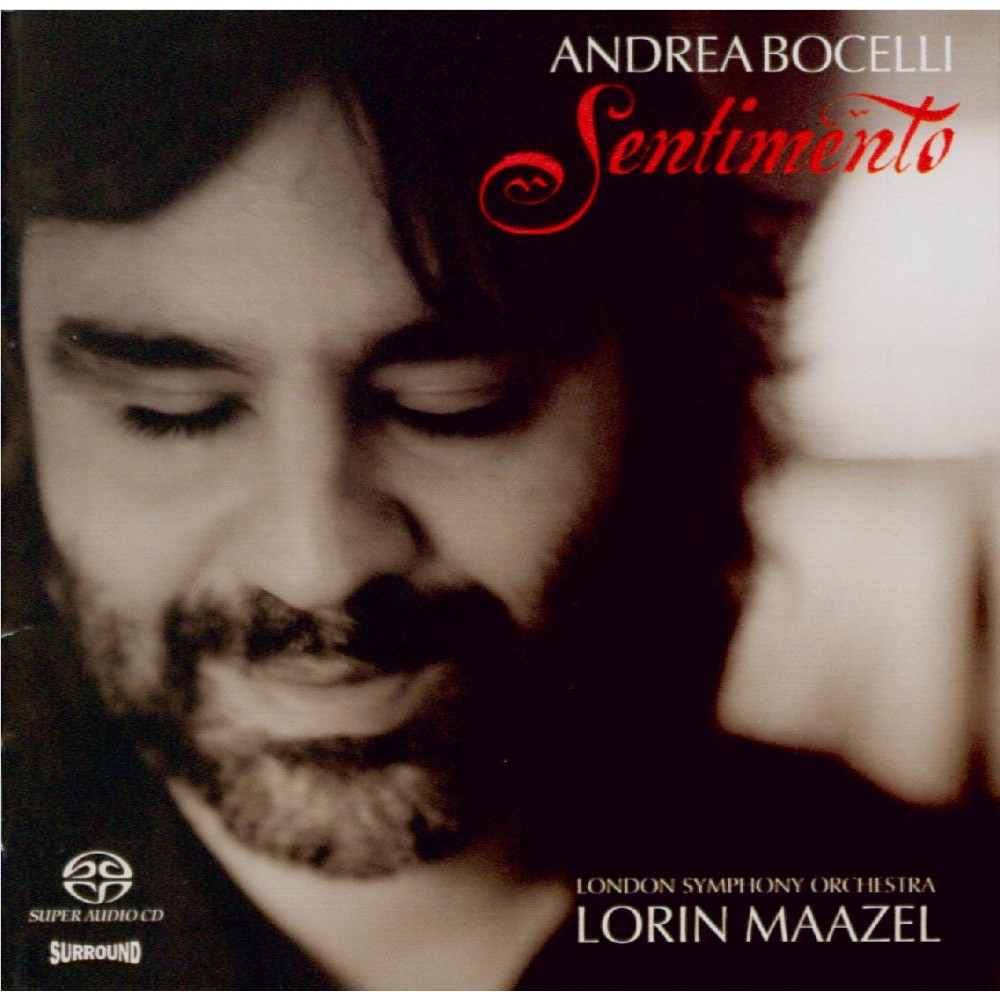 Sentimento