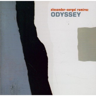 Odyssey