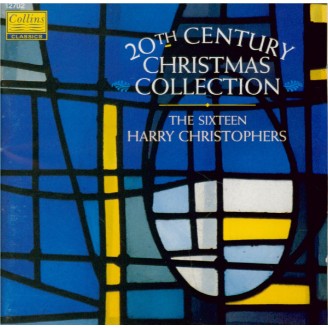 20th Century Christmas Collection