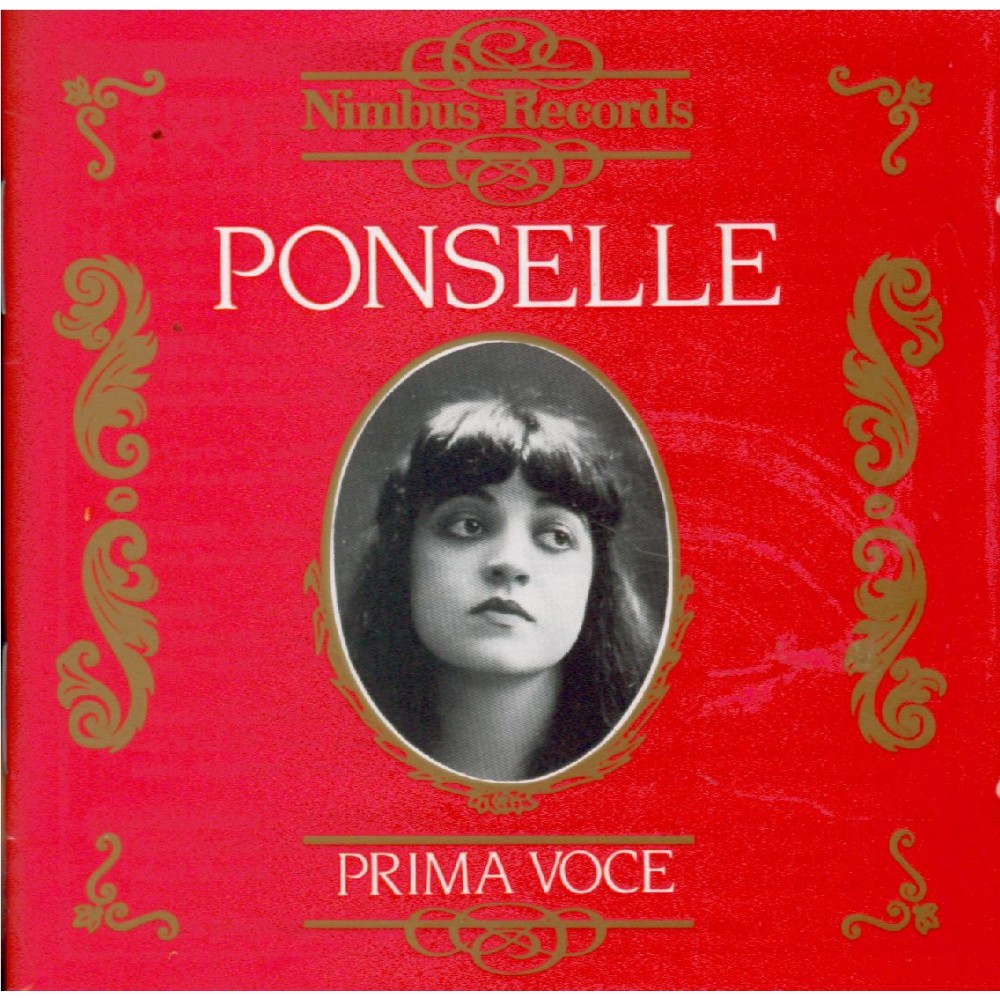 Vol.1
