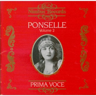 Volume.2