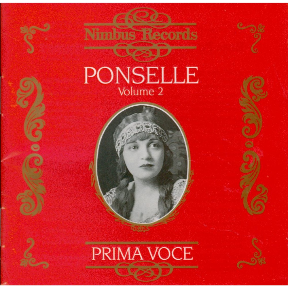 Volume.2